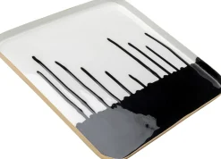 KARE Design Tarjottimet|Keittiö Ja Astiat*Maccie Tarjotin 33x33cm