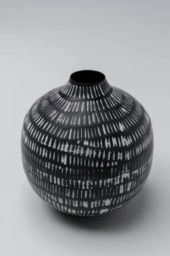 KARE Design Maljakot*Madalin Maljakko 24cm