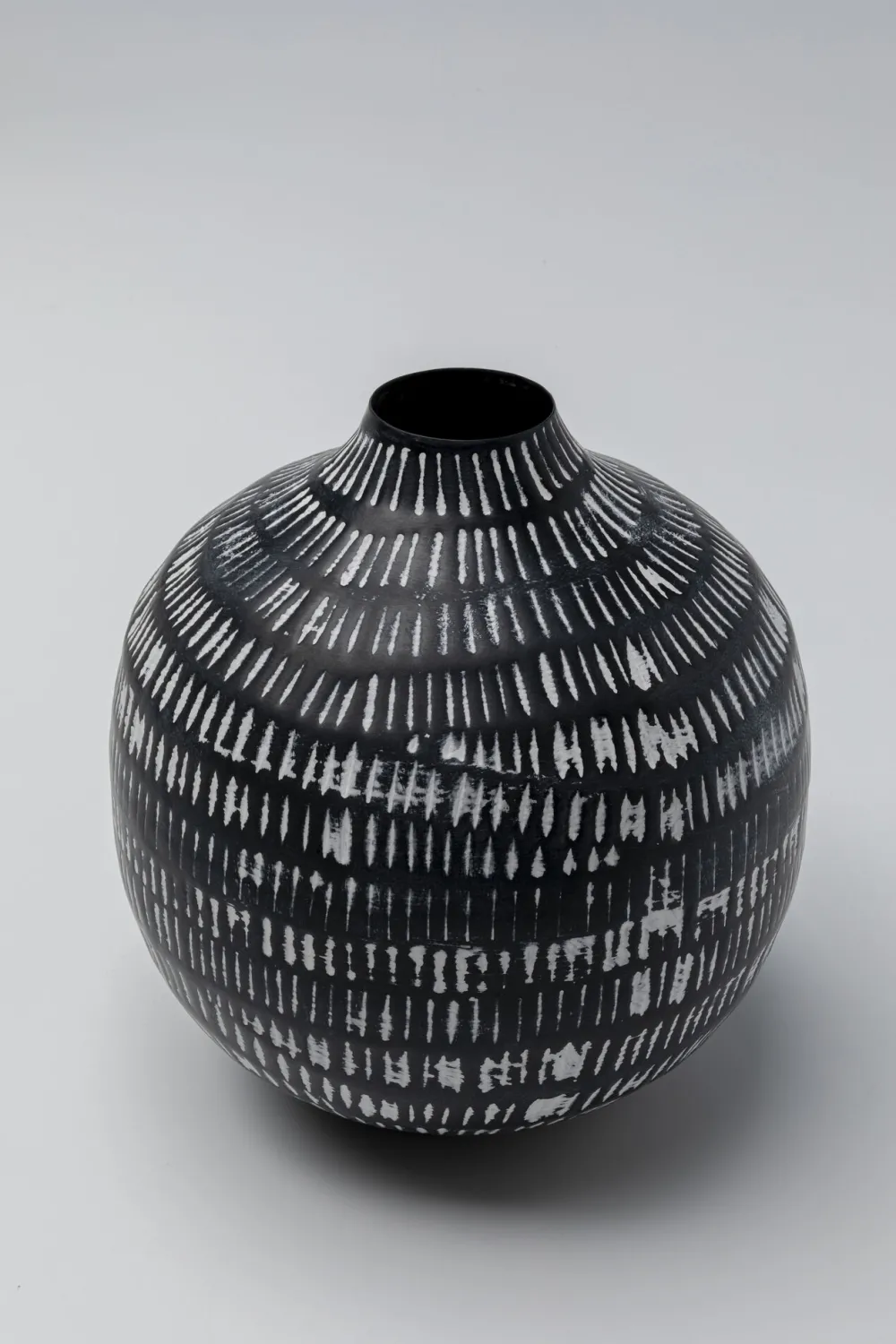 KARE Design Maljakot*Madalin Maljakko 24cm