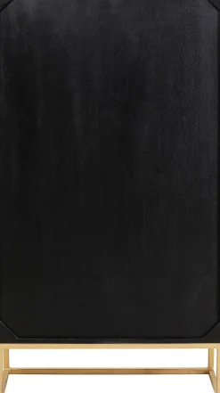 KARE Design Senkit|Olohuone*Madeira Dark Kaappi 76x140cm