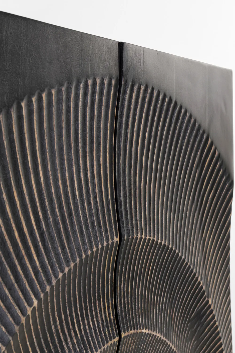 KARE Design Senkit|Olohuone*Madeira Dark Kaappi 76x140cm