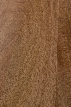 KARE Design Senkit|Lipastot*Madeira Hell Senkki, Sivupöytä 177x75cm