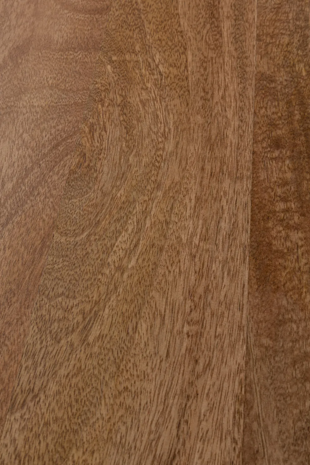 KARE Design Senkit|Lipastot*Madeira Hell Senkki, Sivupöytä 177x75cm