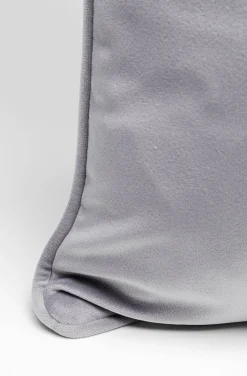 KARE Design Sisustustyynyt|Olohuone*Mademoiselle Tyyny 45x45cm