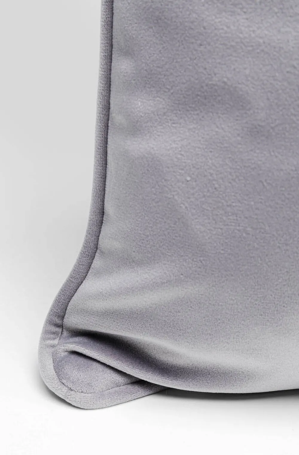 KARE Design Sisustustyynyt|Olohuone*Mademoiselle Tyyny 45x45cm