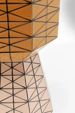 KARE Design Maljakot|Olohuone*Magic Terra Maljakko 28cm