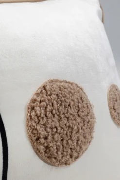 KARE Design Sisustustyynyt*Magnet Tyyny 50x30cm