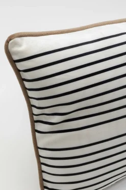 KARE Design Sisustustyynyt*Magnet Tyyny 50x30cm