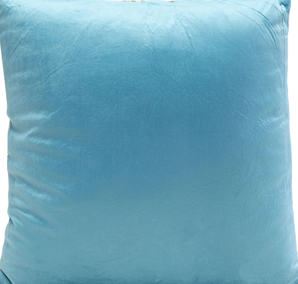 KARE Design Sisustustyynyt|Olohuone*Maharaja Tyyny 43x43cm