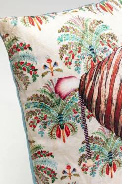 KARE Design Sisustustyynyt|Olohuone*Maharaja Tyyny 43x43cm