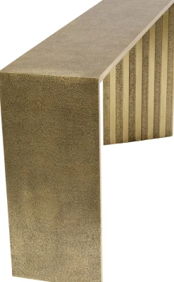 KARE Design Konsolipöydät Ja Sivupöydät*Malaga Konsolipöytä 160x80cm