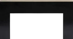 KARE Design Konsolipöydät Ja Sivupöydät*Malaga Konsolipöytä 160x80cm