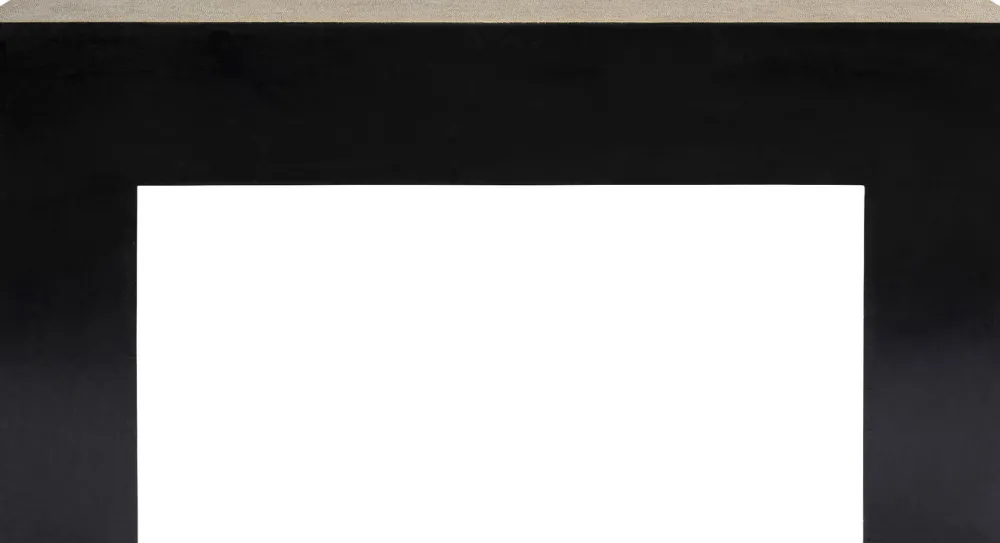 KARE Design Konsolipöydät Ja Sivupöydät*Malaga Konsolipöytä 160x80cm