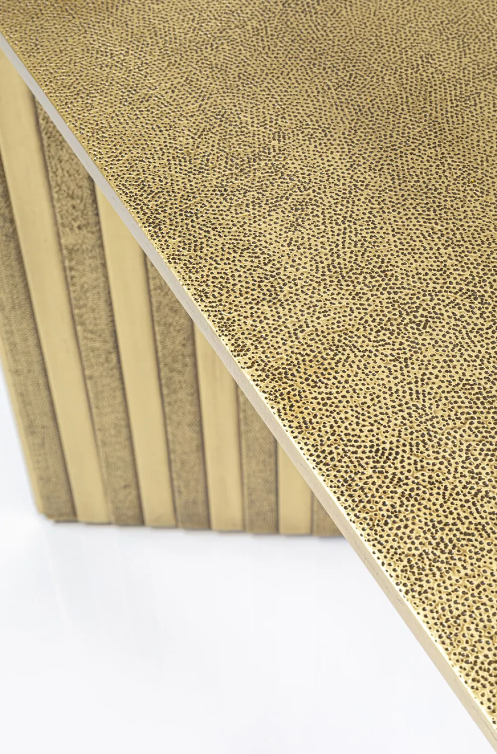 KARE Design Konsolipöydät Ja Sivupöydät*Malaga Konsolipöytä 160x80cm