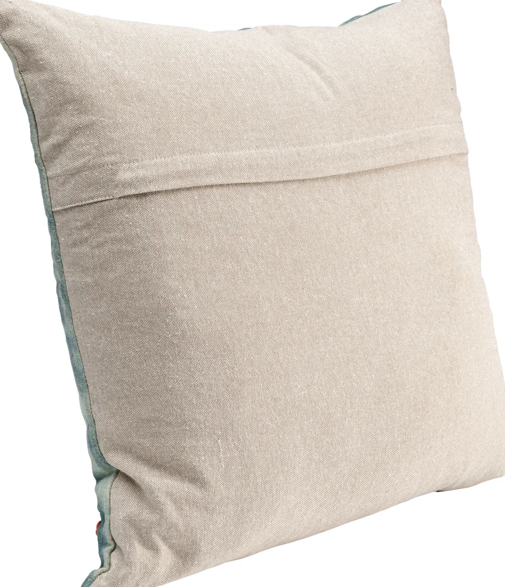 KARE Design Sisustustyynyt*Mali Tyyny 45x45cm