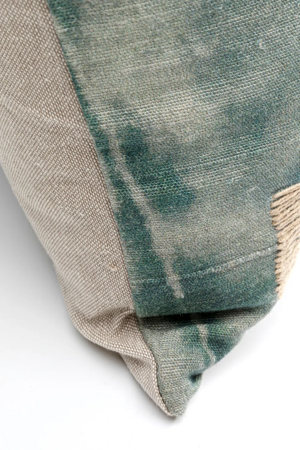 KARE Design Sisustustyynyt*Mali Tyyny 45x45cm