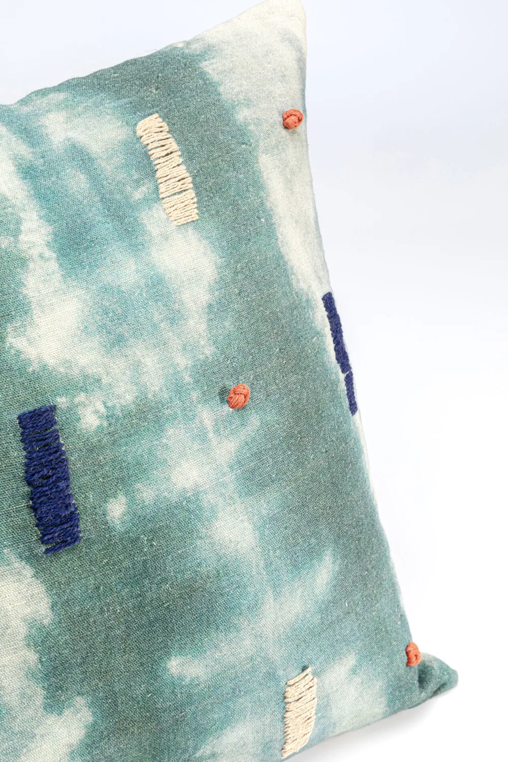 KARE Design Sisustustyynyt*Mali Tyyny 45x45cm