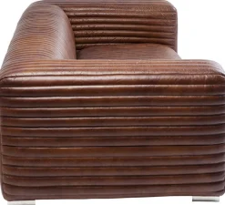 KARE Design Sohvat*Malibu Sohva 3-istuttava