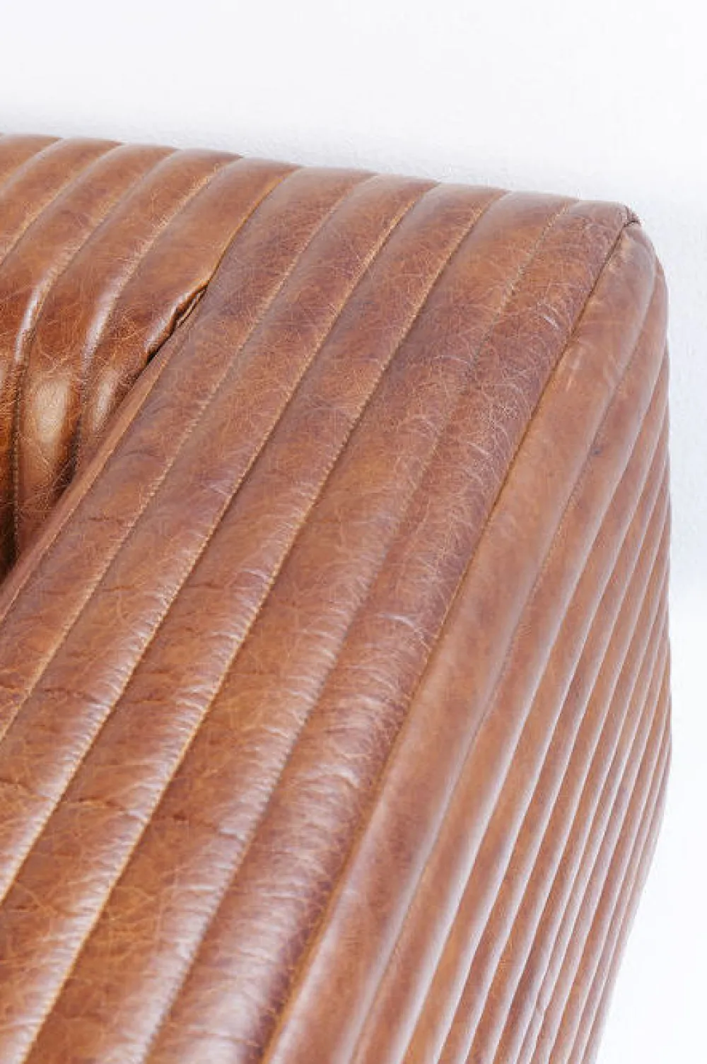 KARE Design Sohvat*Malibu Sohva 3-istuttava