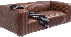 KARE Design Sohvat*Malibu Sohva 3-istuttava