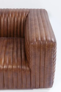 KARE Design Sohvat*Malibu Sohva 3-istuttava