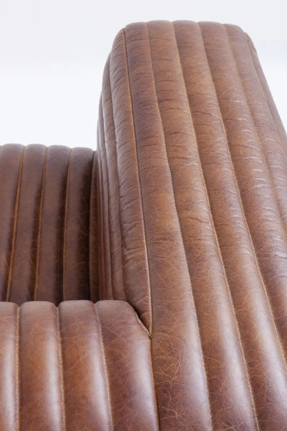 KARE Design Sohvat*Malibu Sohva 3-istuttava