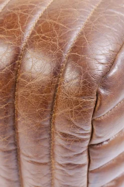 KARE Design Sohvat*Malibu Sohva 3-istuttava