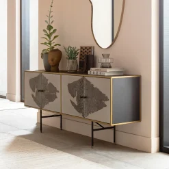 KARE Design Senkit|Lipastot*Mancha Senkki