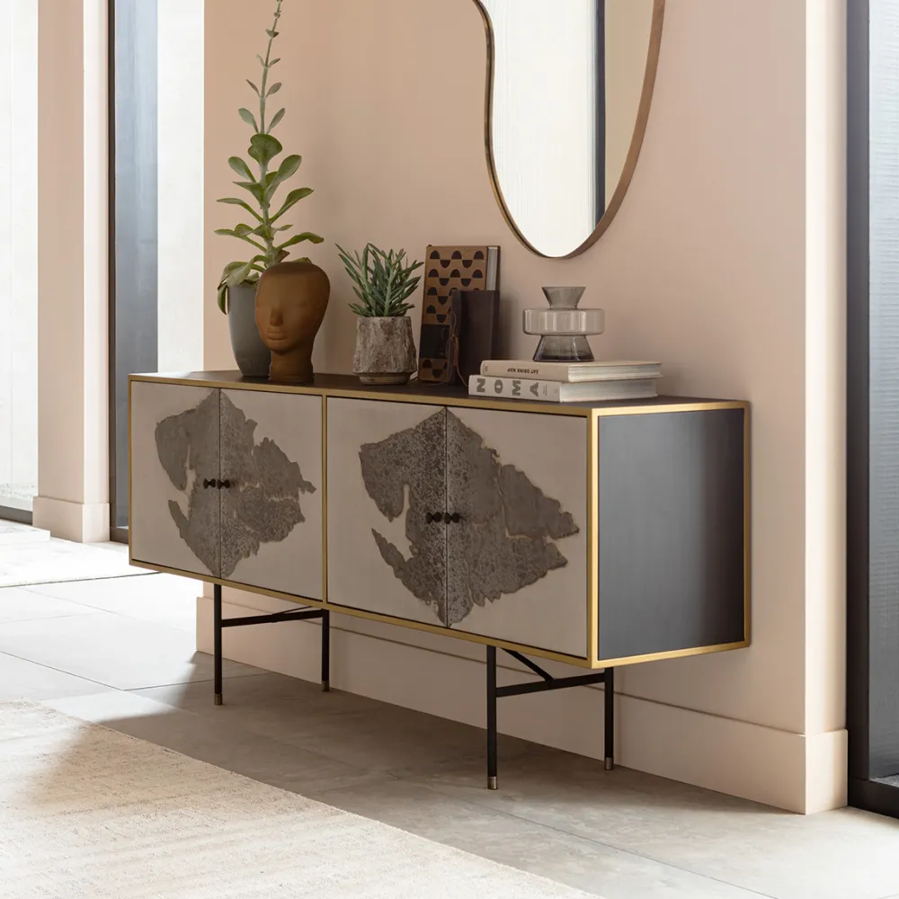 KARE Design Senkit|Lipastot*Mancha Senkki