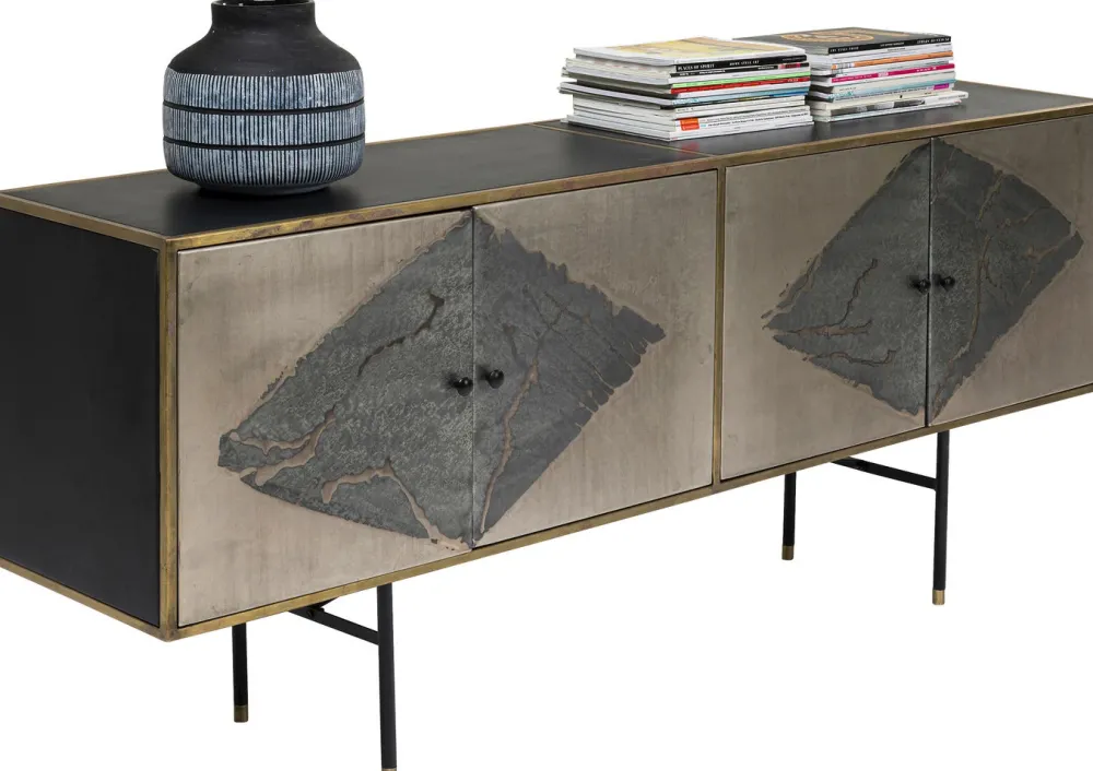 KARE Design Senkit|Lipastot*Mancha Senkki