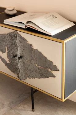 KARE Design Senkit|Lipastot*Mancha Senkki