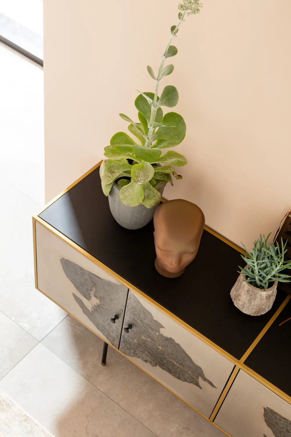 KARE Design Senkit|Lipastot*Mancha Senkki