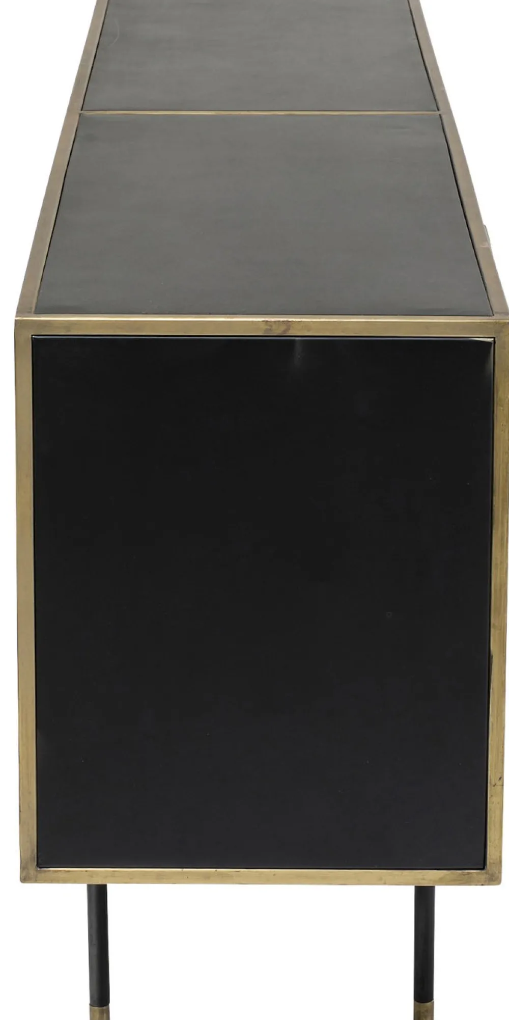 KARE Design Senkit|Lipastot*Mancha Senkki