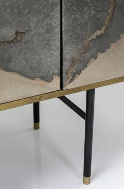 KARE Design Senkit|Lipastot*Mancha Senkki