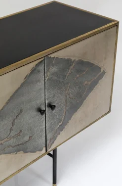 KARE Design Senkit|Lipastot*Mancha Senkki