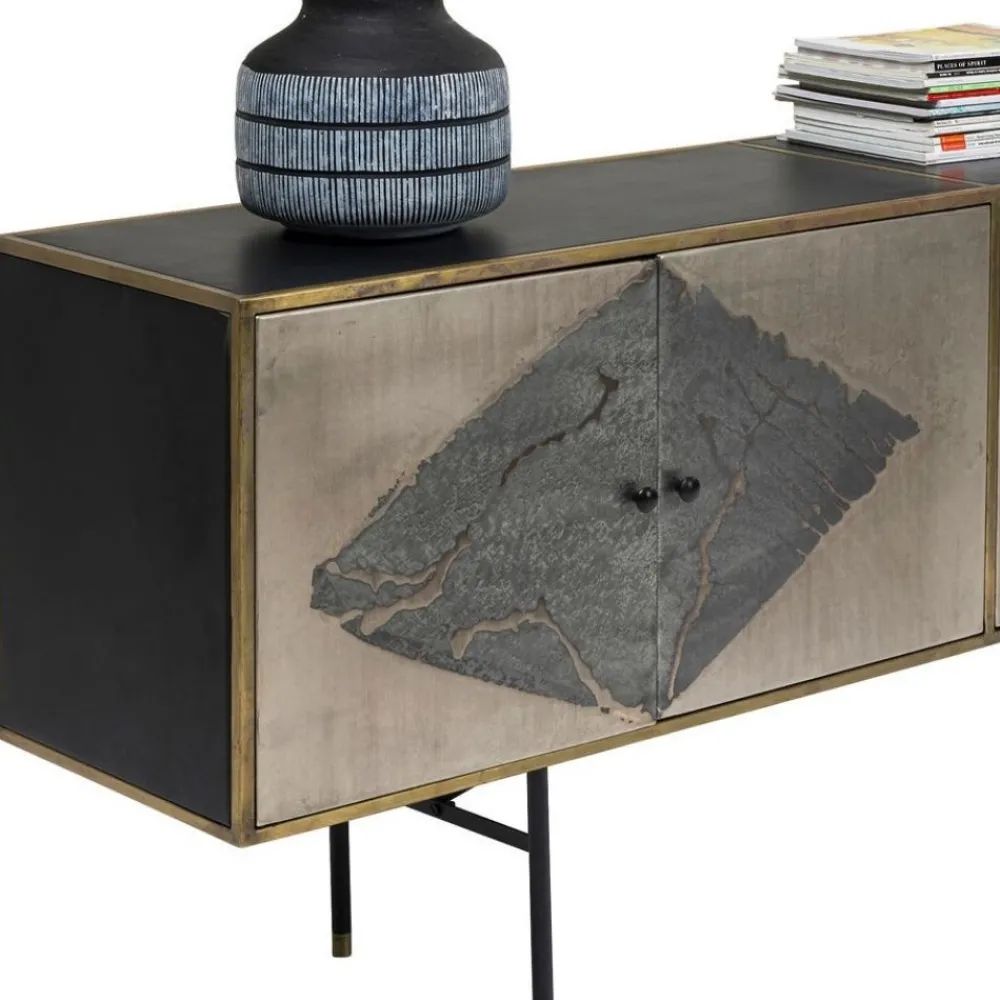 KARE Design Senkit|Lipastot*Mancha Senkki