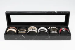 KARE Design Korurasiat*Marble Brace Koru-rasia 50x7cm