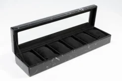 KARE Design Korurasiat*Marble Brace Koru-rasia 50x7cm