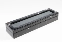 KARE Design Korurasiat*Marble Brace Koru-rasia 50x7cm