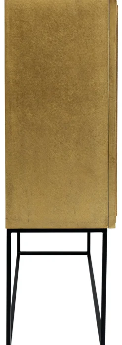 KARE Design Senkit|Lipastot*Marrakesh Kaappi