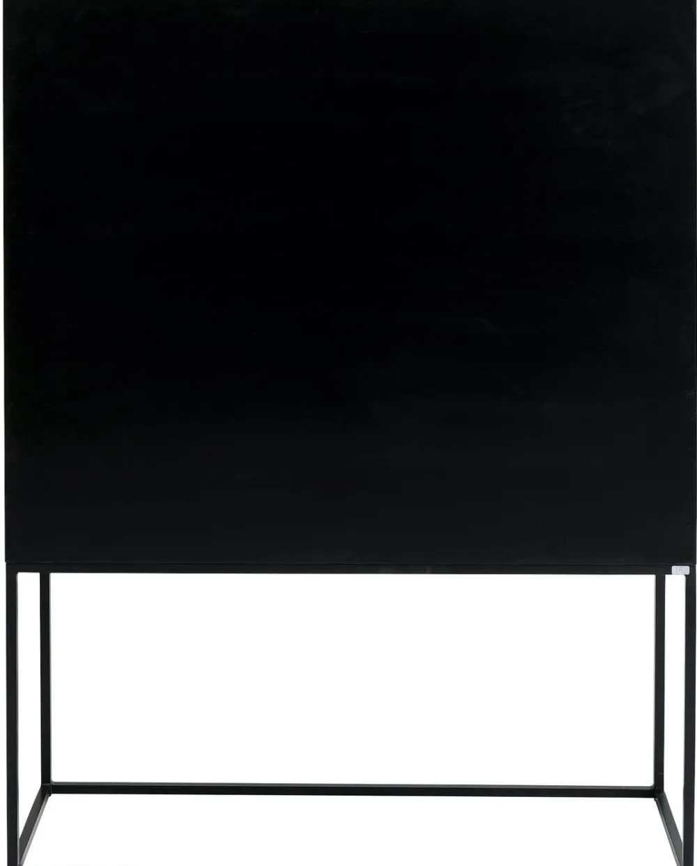 KARE Design Senkit|Lipastot*Marrakesh Kaappi