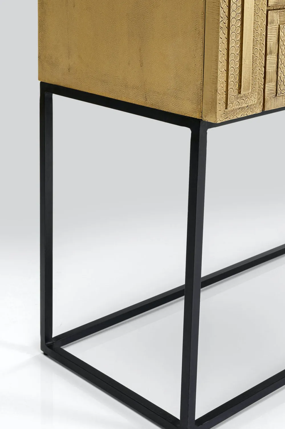 KARE Design Senkit|Lipastot*Marrakesh Kaappi