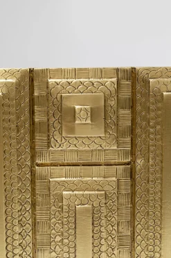 KARE Design Senkit|Olohuone*Marrakesh Senkki 160x80cm