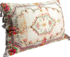 KARE Design Sisustustyynyt*Marrakesh Tyyny 40x60cm