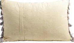 KARE Design Sisustustyynyt*Marrakesh Tyyny 40x60cm