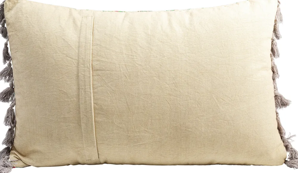 KARE Design Sisustustyynyt*Marrakesh Tyyny 40x60cm