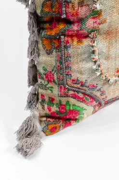 KARE Design Sisustustyynyt*Marrakesh Tyyny 40x60cm