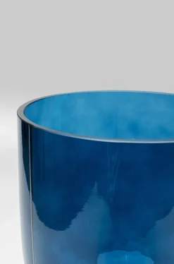 KARE Design Maljakot*Marvelous Duo Blue Purple Maljakko 40cm