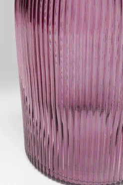 KARE Design Maljakot*Marvelous Duo Blue Purple Maljakko 40cm