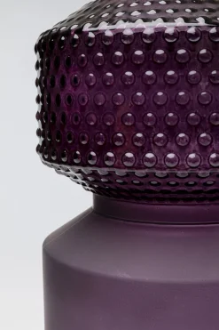 KARE Design Olohuone*Marvelous Duo Maljakko, Pinkki 42cm